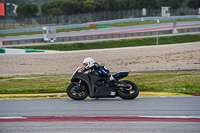 motorbikes;no-limits;peter-wileman-photography;portimao;portugal;trackday-digital-images
